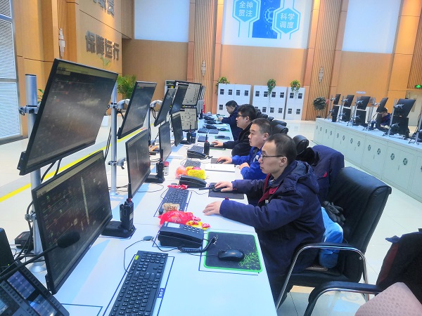 1674350909302402.jpeg 微信圖片_20230121230652.jpg