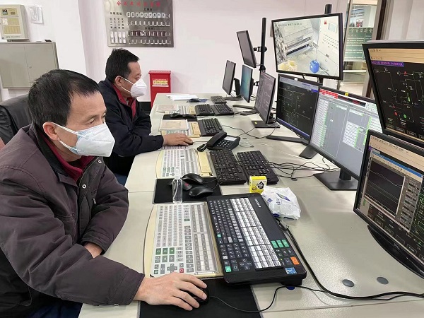 1674439100278286.jpeg a649fbdb4d01af7c57393ffd2e749f7.jpg