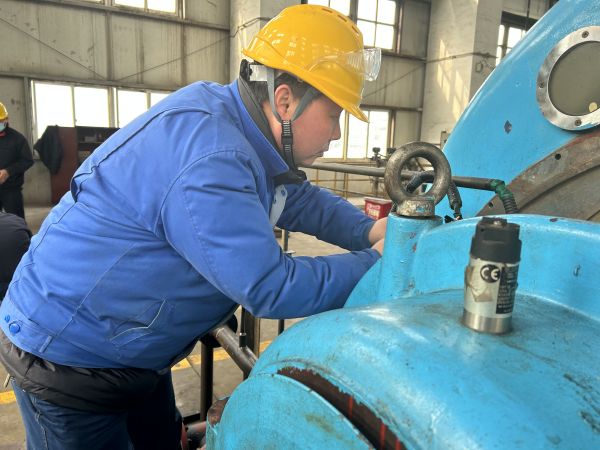 1674789593626496.jpeg 微信圖片_20230126122246.jpg