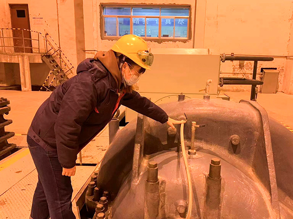 00女將趙嬌巡檢 現場(副圖）.jpg