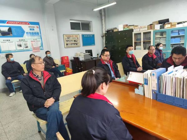 1675910451622692.jpeg 微信圖片_20230209103138.jpg