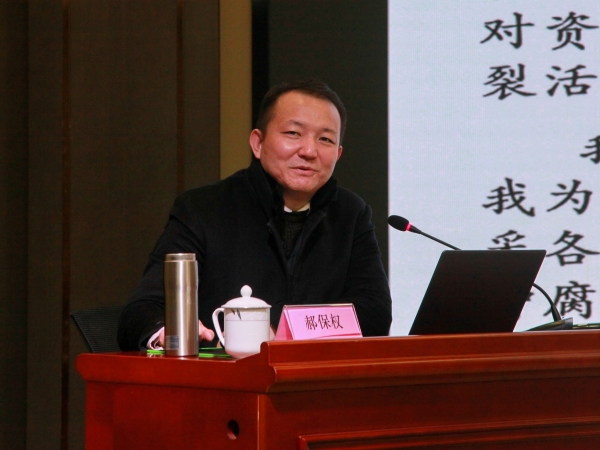 1675998388203201.jpeg IMG_0315(00).jpg