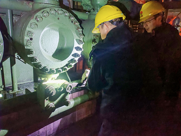 1676533998968957.jpeg 53a12b7126629cd4a6d5298cee1a554(副圖).jpg