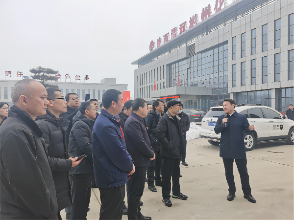 1676605043990717.png 796f7c42673eba85418e65f9c255588(1).png