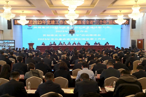 1676959692246715.jpeg 20230220171819_52728.jpg