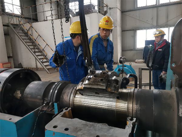 1677134514361463.png 發(fā)電機4號軸瓦拆檢(1).png