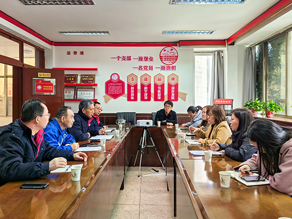 1677224652865803.jpeg 渭南市科技局、統計局到公司交流座談,2.24(副圖).jpg
