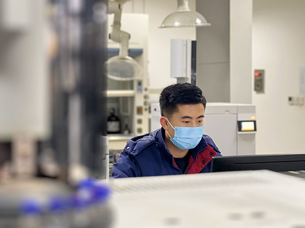 1677543959568148.jpeg 強哥照片(副圖).jpg