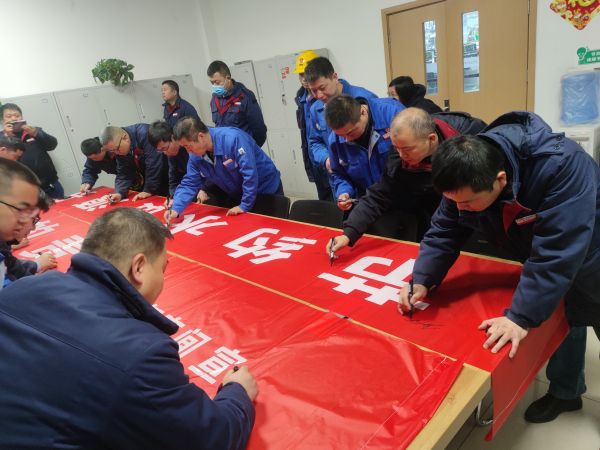 1677660158358716.jpeg 圖一.jpg