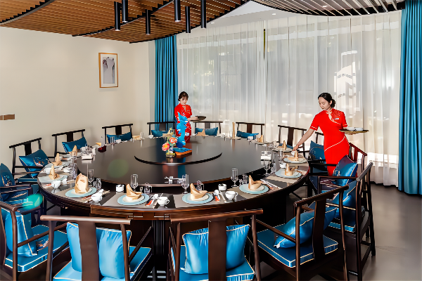 1678151348728029.png 2022年8月拍攝擺臺中(1).png