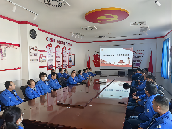 1678334758120137.png 微信圖片_20230309093342(1).png