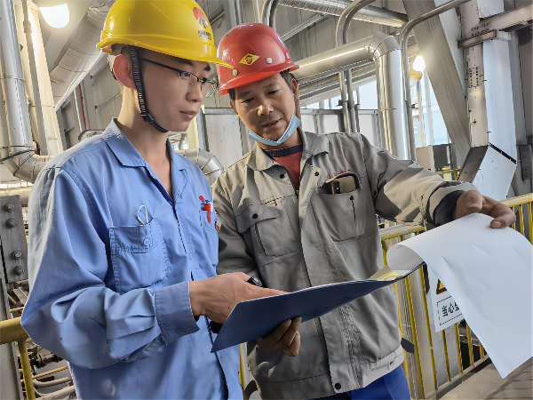 1678345583742741.png 技術(shù)人員與驗(yàn)收部門收尾把關(guān)(1).png