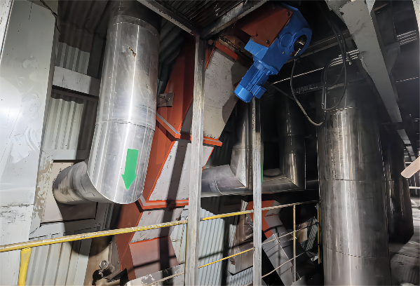 1678345592171899.png 大斜角落煤管改造現(xiàn)場(1).png