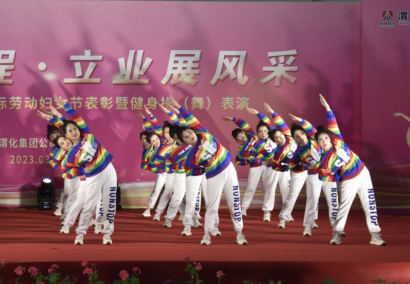 1678368456751561.jpeg 五彩“彬”紛.JPG