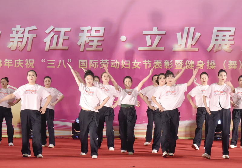 1678368519479368.jpeg 陽光彩虹.JPG