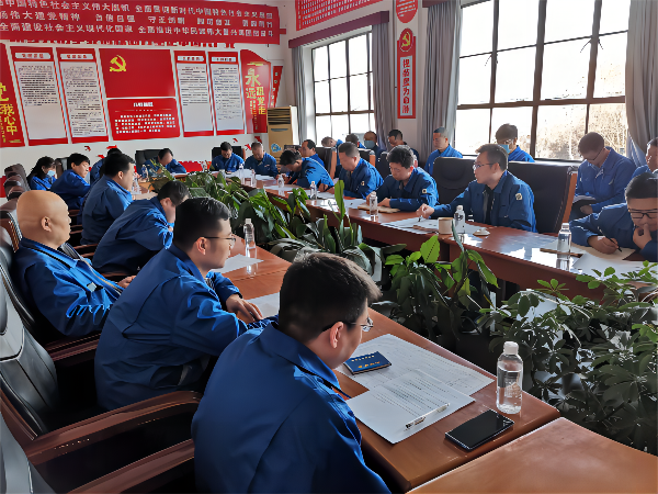 1678688013476591.png 20230313101613(1).png