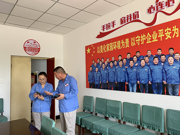 1679356067126465.jpeg 配圖1 202208紀(jì)檢委員交流“日課”學(xué)習(xí)情況(副圖).jpg