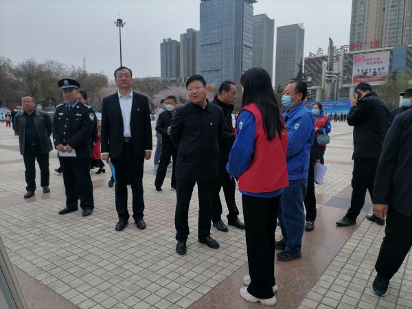 1679535213362095.jpeg 微信圖片_20230322141537.jpg