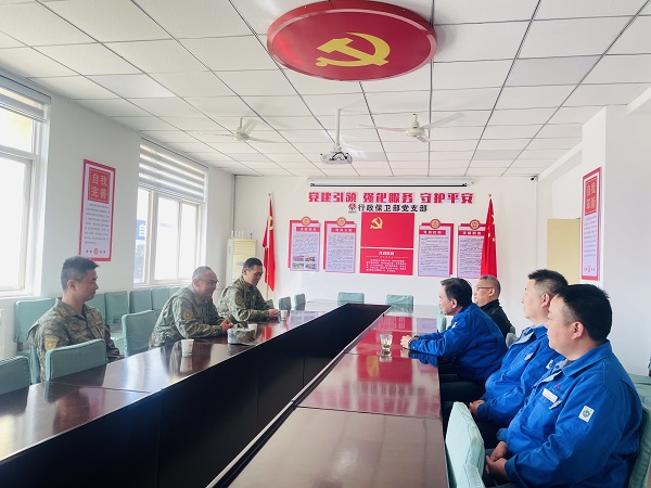 1679995736638525.jpeg 走訪調研座談會1.jpg