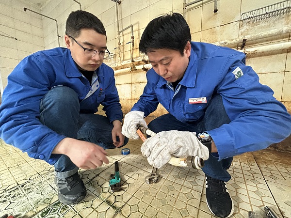 1680081988206417.jpeg 更換老舊管線3.jpg