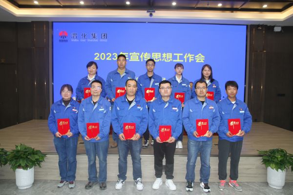 1680598588290282.jpeg IMG_0336.jpg