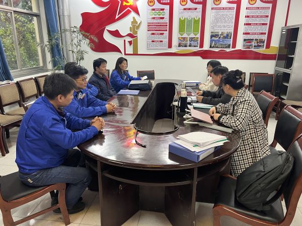 1680763780997993.jpeg 3.23在化工科技會議室,召開健力寶現場審核末次會議.jpg