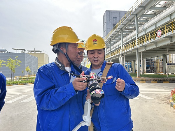 1681885153396217.jpeg dafef99275060ec3a0ec464840bd659.jpg