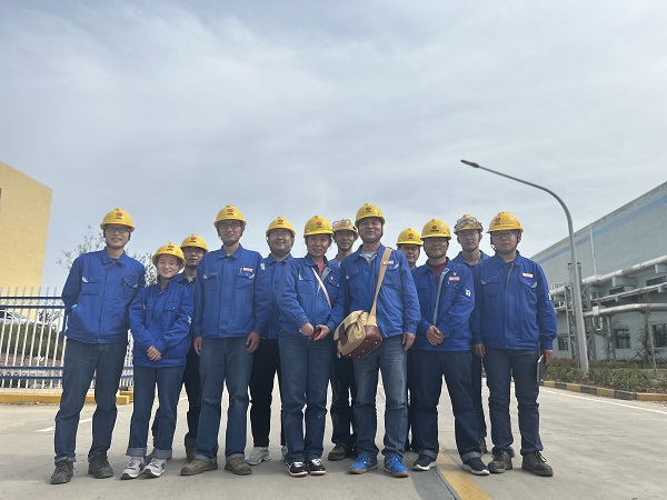 1681885210476951.jpeg 9f173c83c0510c7c37073c275cef459.jpg