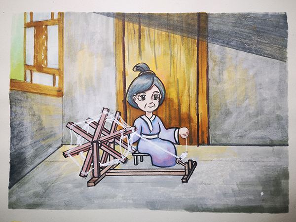 1682065758885176.jpeg 微信圖片_20230421161624 600 1.jpg