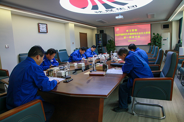 1682337725634941.jpeg IMG_1021 600.jpg