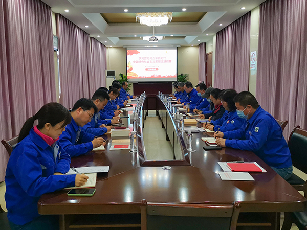 1682337773151832.jpeg 1352712b4f5b6cbb734a8c32dc4ae45 600.jpg