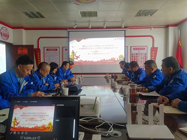 1682337842252146.jpeg 0bb39c73e9d1286135a1fb9b6ce815d 600.jpg