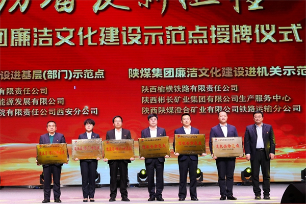 1682589768807748.jpeg 20230425175553_23315 03.jpg