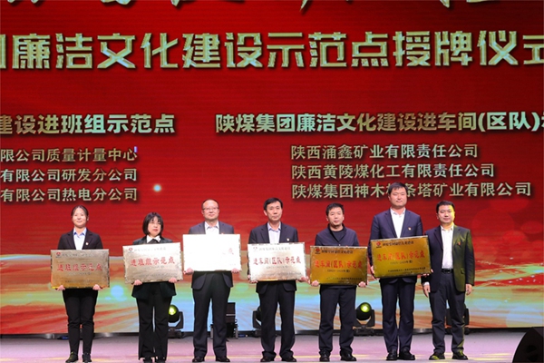 1682589784201946.jpeg 20230425175558_79980 04.jpg