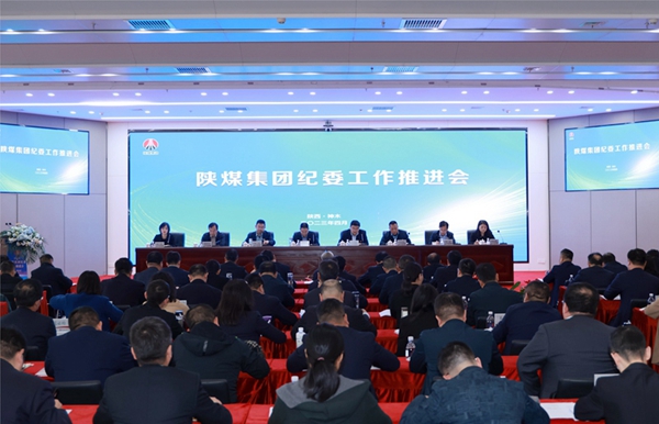 1682592341644357.jpeg 20230425175716_39426 000.jpg