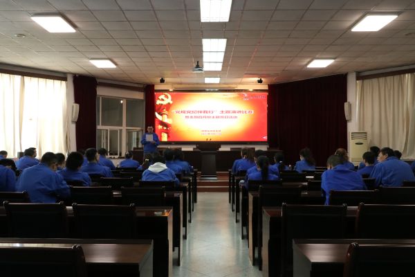 1682664721917335.jpeg IMG_7889.jpg