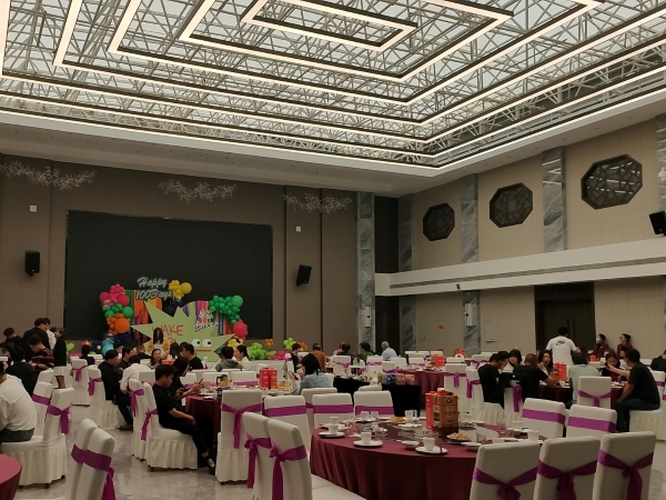 1683086955923642.jpeg 微信圖片_20230503120713.jpg