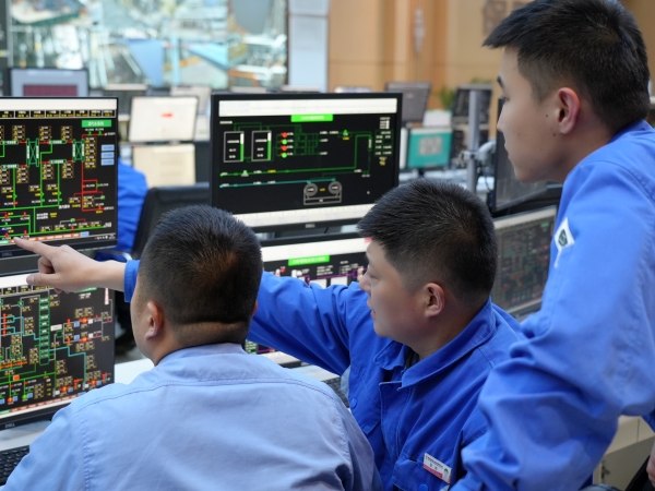 1683356923545016.jpeg mmexport1683351501908.jpg