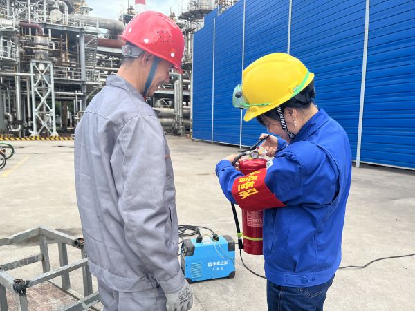 1683588589490596.jpeg 安全監(jiān)護.jpg