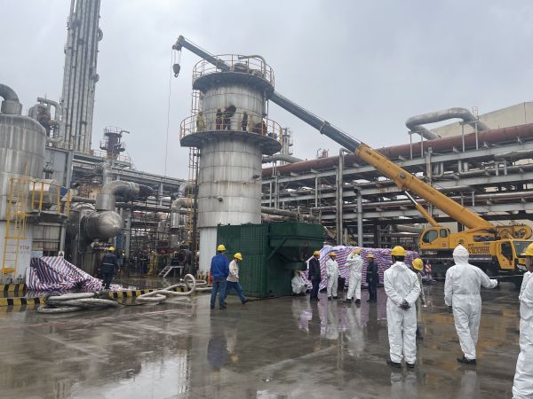 1683588949679794.jpeg 檢修贊歌-各部門協同作業.jpg