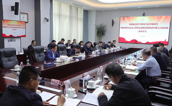 1683703151437158.jpeg 20230506221711_34751.jpg