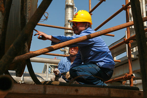 1683986660299782.jpeg 仔細查漏.jpg