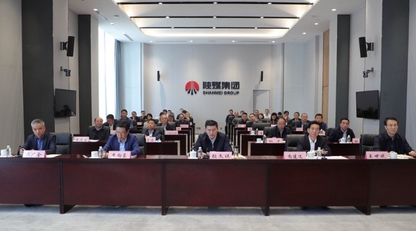 1684117954489964.jpeg 20230511195835_93260.jpeg