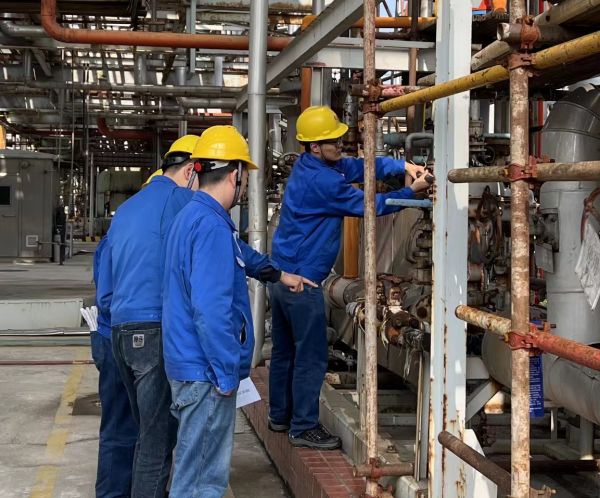 1684206996614257.jpeg 劉威現(xiàn)場指導.jpg