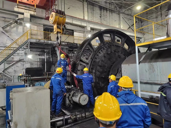 1684746603105119.jpeg 磨煤機檢修配圖.jpg