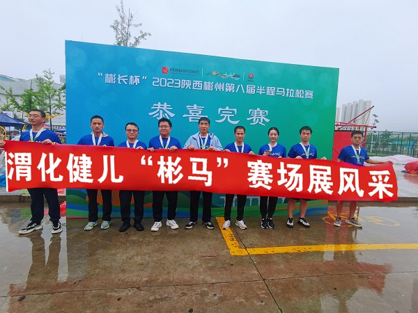 1685931579874366.jpeg MTXX_MH20230603_190743531 (1).jpg