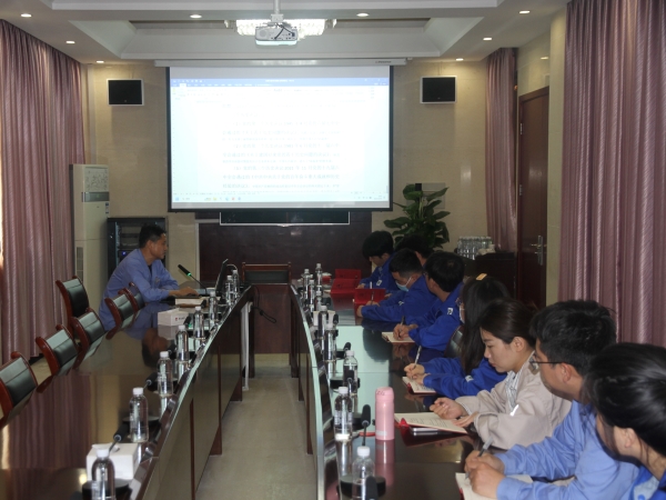 1686033713358659.jpeg IMG_0995.JPG