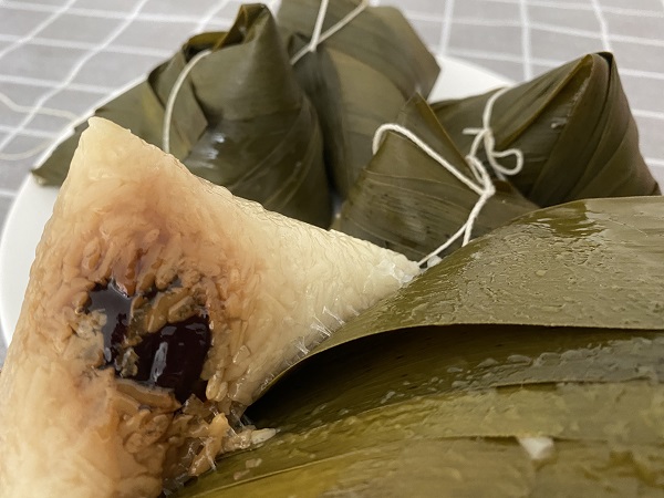 清風迎端午 粽香過廉節1.jpg