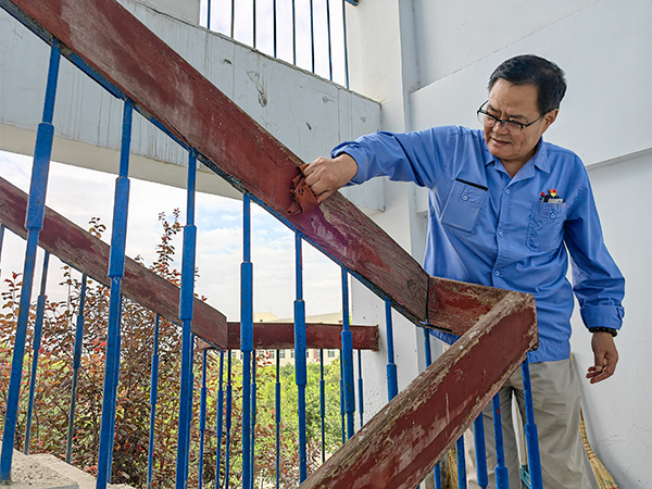 1687263849666062.jpeg 物資采供部6月主題黨日活動(16-18日) (1).jpg