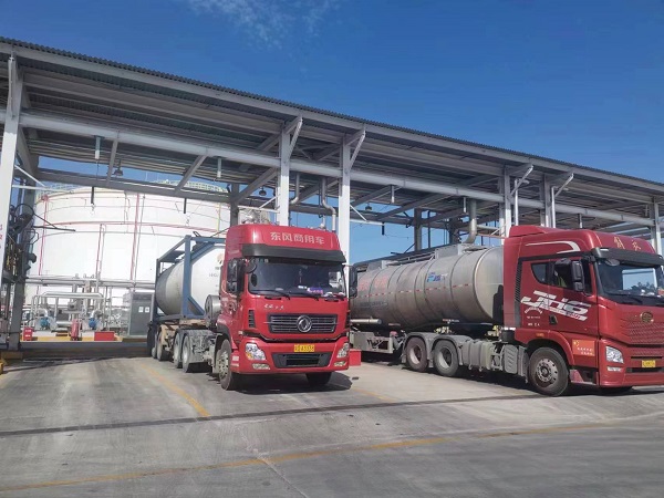 1687771932819326.jpeg 微信圖片_20230626173135.jpg